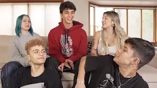 10 COISAS QUE AS MULHERES FAZEM E OS HOMENS ODEIAM