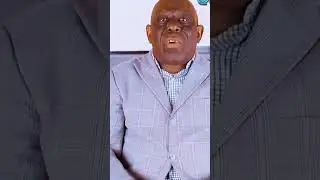 Charles Talingano Seigneur donne-nous la foi