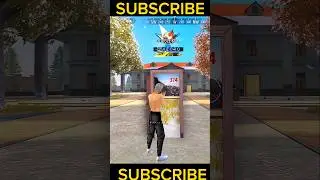 ||TGR NE YEH KYA KIYA||#shorts##freefireshorts#mobtra@Mobtra