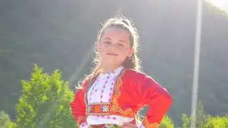 VALENTIN NDOJ - KOLAZH 2024