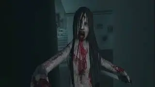 Endless Nightmare 1 Home Complete gameplay || Android || Iqoo 9t || Horror Game