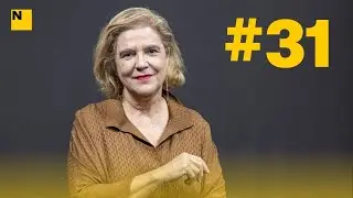 Pilar Rahola | La R&egrave;plica: Maz&oacute;n plega, PP i VOX pacten a Madrid i el futur de Pedro S&aacute;nchez