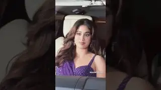 #janve Kapur . #shorts video car