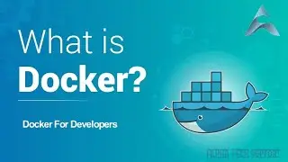 Learn About Docker | Docker For Developers | Complete Tutorial on Docker | Docker Tutorial