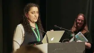 Living the life - Healthier Dancer Conference 2017
