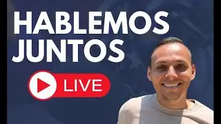Charla Abierta con los Suscriptores