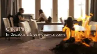 Quando o inverno se anuncia