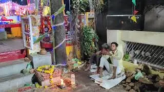 पाबू जी महाराज के भजन सिंगर मुरलीधर जी मीणा ललित मीणा con.8875792653 चैनल को सब्सक्राइब जरूर करे