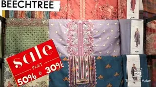 Beechtree Novmber sale 2022 ll new winter sale flat 30% off