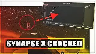 Synapse X Cracked - Tutorial | No Key/Already every scripts | How to download 2021-2022
