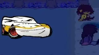 im sorry for what ive done