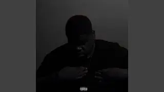 Old Bounce