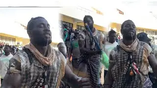 Tous bou graw ak baye waly thiossane feign na