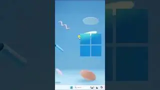 Как исправить ошибку 0xc000007b в Windows 11