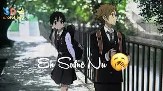 rutba song status | satinder sartaj | punjabi song whatsapp status