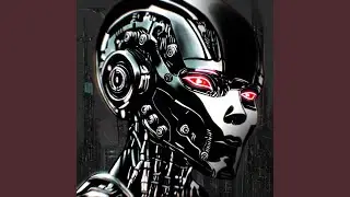 Man Vs Machine