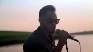 Anthony Icuagu - Liar Liar (By The Lake)