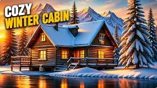 Top Acoustic Playlist 2026🎵 New English Acoustic Love Song  Viral TikTok Mix 2026