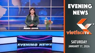 Enews | Nghiên cứu mới cho Tylenol không làm tăng nguy cơ bị chứng tự kỷ | 1/17/26