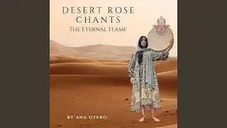 Aramaic Mantra to Heal the Heart
