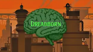 DreadPunk