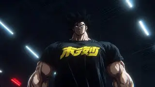 workout vibes only - main character vibes ~ warrior mode ~ 💫 ⚡ | Power Boost