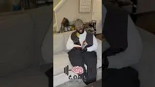 The C.O.R.E Workout: Context Clues Pt. 2 #education #youtubeshorts #contextclues #comedy #reading