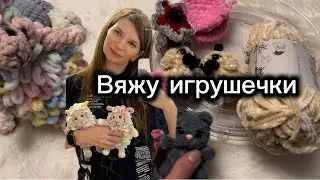 14 февраля 2026 г.