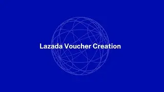 07 Lazada Seller Voucher [English]