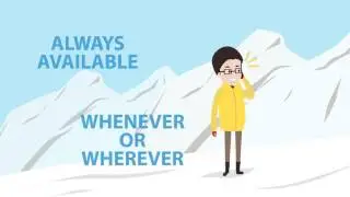 TheGigabit.com Gigabit Hosting Server Co-Location & Dedicated Server