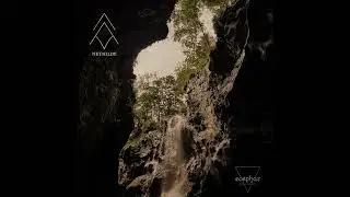 Nethilde - Glacial silence