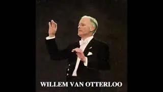Bruckner 