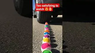 Top 5 FUNNY AI Fails You Have to See! 🤖💀 #viral #funniestvideo