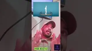 ❌‼️ Tr&egrave;s important : l'&eacute;chafaudage ⁉️السقالات.#hse_bdarija #hse #sante #السلامة #