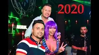 liviu si vox   toata viata mea am dat la dusmanii sa bea; te iubesc toata viata; sunt original