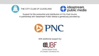 Clearing the Path for Successful Black Business Ownership 4.22.2022