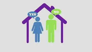 Deed Of Trust for Joint Owners of Property