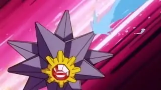 Pokemon Stadium 2 - Mono Water Team