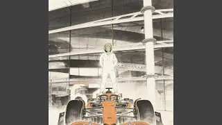 Lando Norris (World Champion)