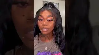 💬 #social #reels #shorts #sounds #explore #fyp #contentcreators #mrsfeedme #pretty #mua