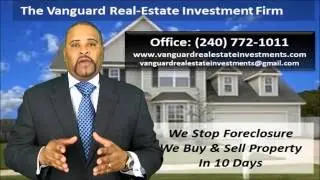 Avoid Foreclosure in Capital Heights MD|240 772-1011|prevent foreclosure in Capital Heights maryland