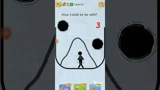 help him || draw 2 save || #shorts #tiktok #viral