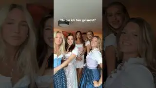 W Vlog? #drexler #gaming #rezon #party #funny #twitch