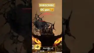 #codm #srilanka #apexlegends #gaming #firstshortvideo #shorts #120fps #india #video #sajeeplays