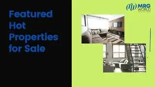 ✔ Affordable Homes in Gurgaon | ✔ Affordable Housing Projects Gurgaon | ✔ MRG World - 9625222210
