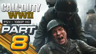 Call of Duty: World War 2 
