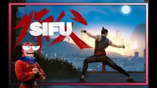 Dominando el Arte del Kung Fu en mi Primer Intento | SIFU Gameplay en Espa&ntilde;ol