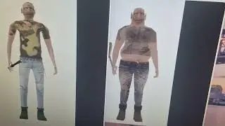 Bob and Buck fake being sick again and gets grounded 