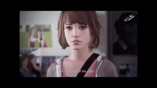 Let's Play: Life is Strange Part 3