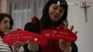 RIGENERAZIONE 2022